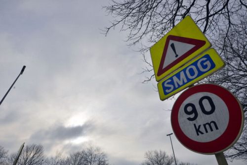 emissioni auto regno unito legge europea