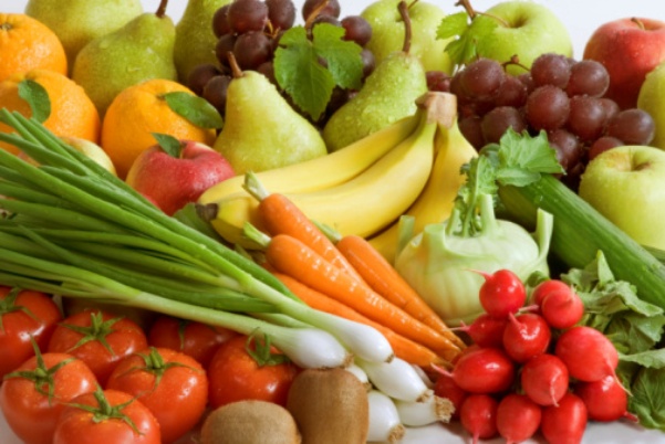 frutta verdura misura israele single