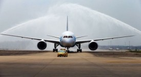 emissioni aerei iata tagliare inquinamento