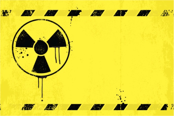 Sicurezza nucleare conferenza vienna