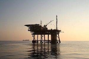 Comuni italiani contro compagnie petrolifere per il pagamento dell'IMU