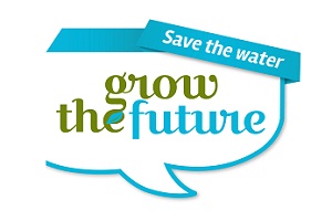 Scuola, al via il progetto Grow the future, save the water
