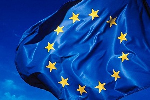 UE obiettivi ambientali 2030, dati ufficiali e dichiarazioni