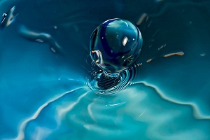 World Water Day, il 22 marzo 2014 è la Giornata mondiale dell'acqua