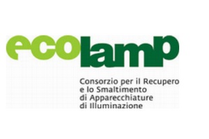 Raccolta delle lampadine a basso consumo: Ecolamp e Legambiente Illuminano il riciclo