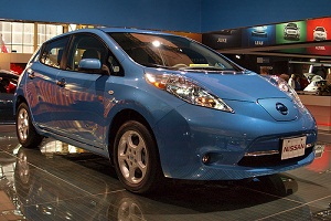 Incentivi auto ecologiche 2014, importi, meccanismo e veicoli interessati