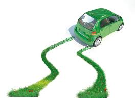 Incentivi per veicoli ecologici: come ottenerli