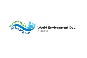 Giornata Mondiale dell'Ambiente 2014, le iniziative a Roma, Milano e Torino