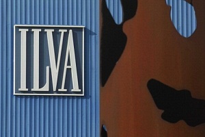 ITALY-MANUFACTURING-STEEL-STRIKE-COMPAGNY-ILVA-PROTEST