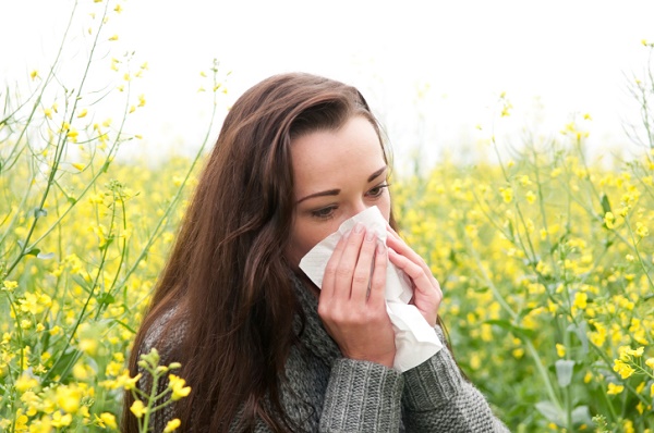 allergie aprile 2015 bollettino pollini