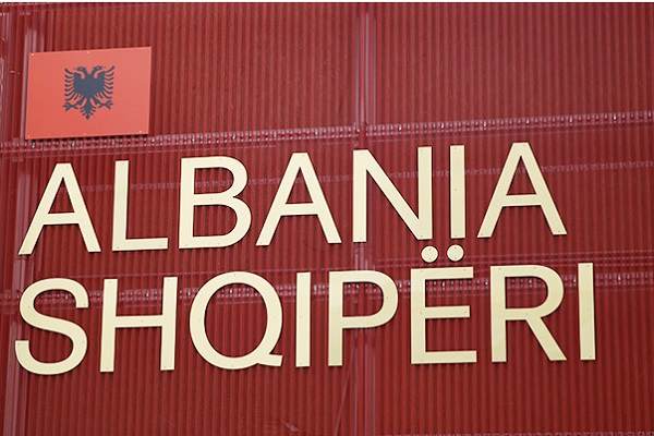 padiglione albania expo2015 milano
