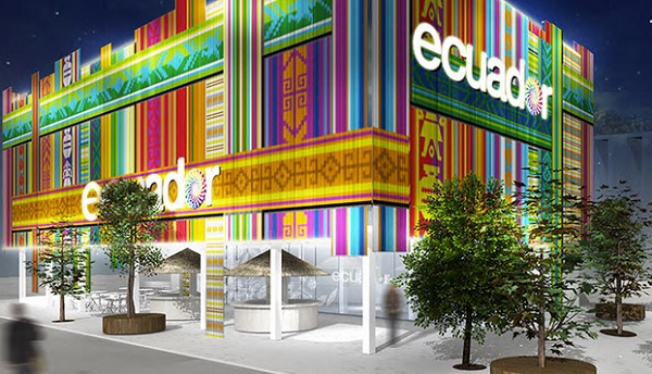 padiglione-ecuador-expo2015-milano