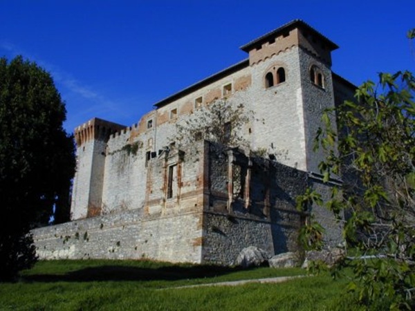 Corciano1