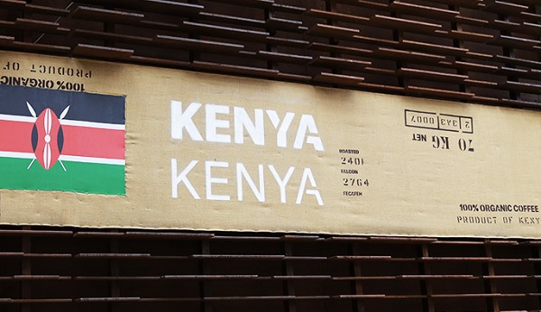 padiglione kenya expo2015 milano