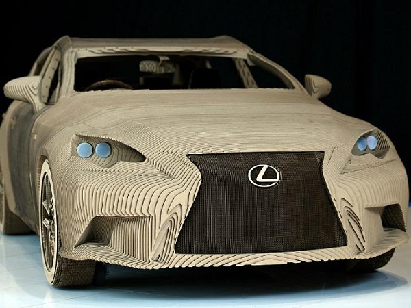 lexus-coche-origami-1