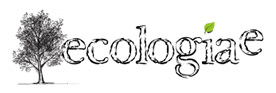 Ecologiae.com