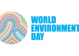 Giornata mondiale dell'ambiente 2016