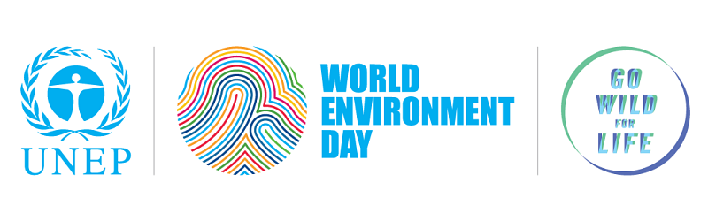 Giornata mondiale dell'ambiente 2016