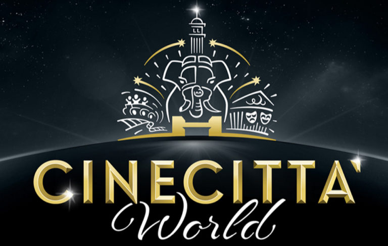 Quanto Costa Il Biglietto Per Cinecitta World