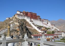 Tibet2
