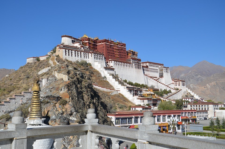 Tibet2