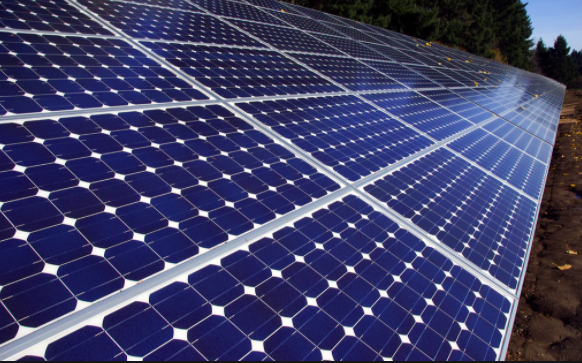 Impianto fotovoltaico con accumulo: una guida semplice