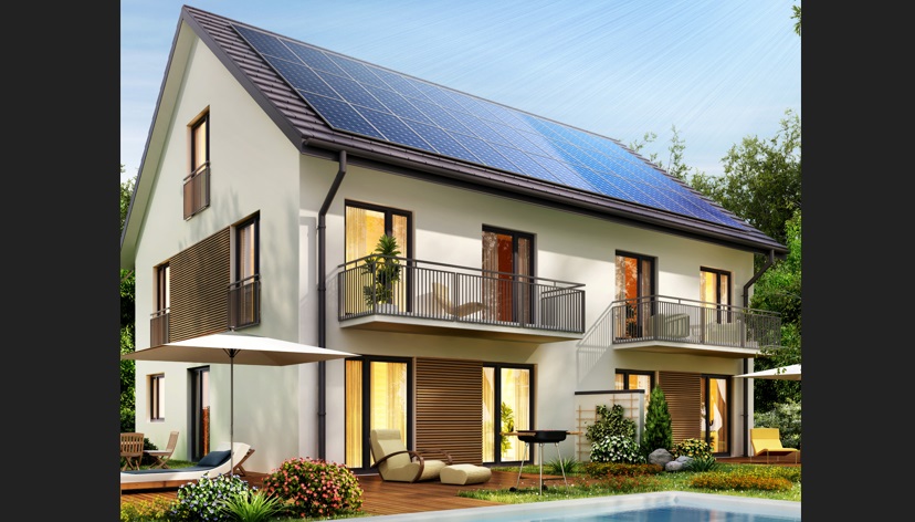 Energia solare: tutti i vantaggi di installare un impianto fotovoltaico