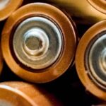 Nuovo regolamento UE sulle batterie: più sostenibili, più ecologiche