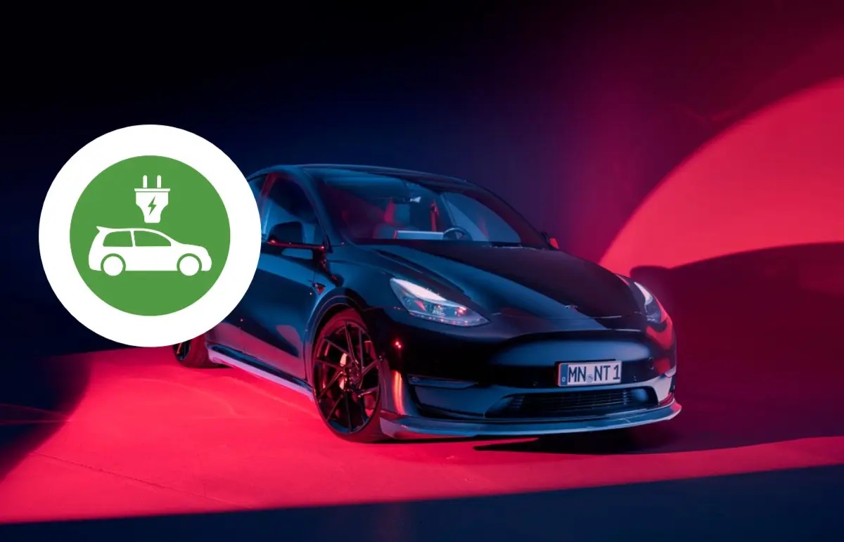 bonus auto elettriche