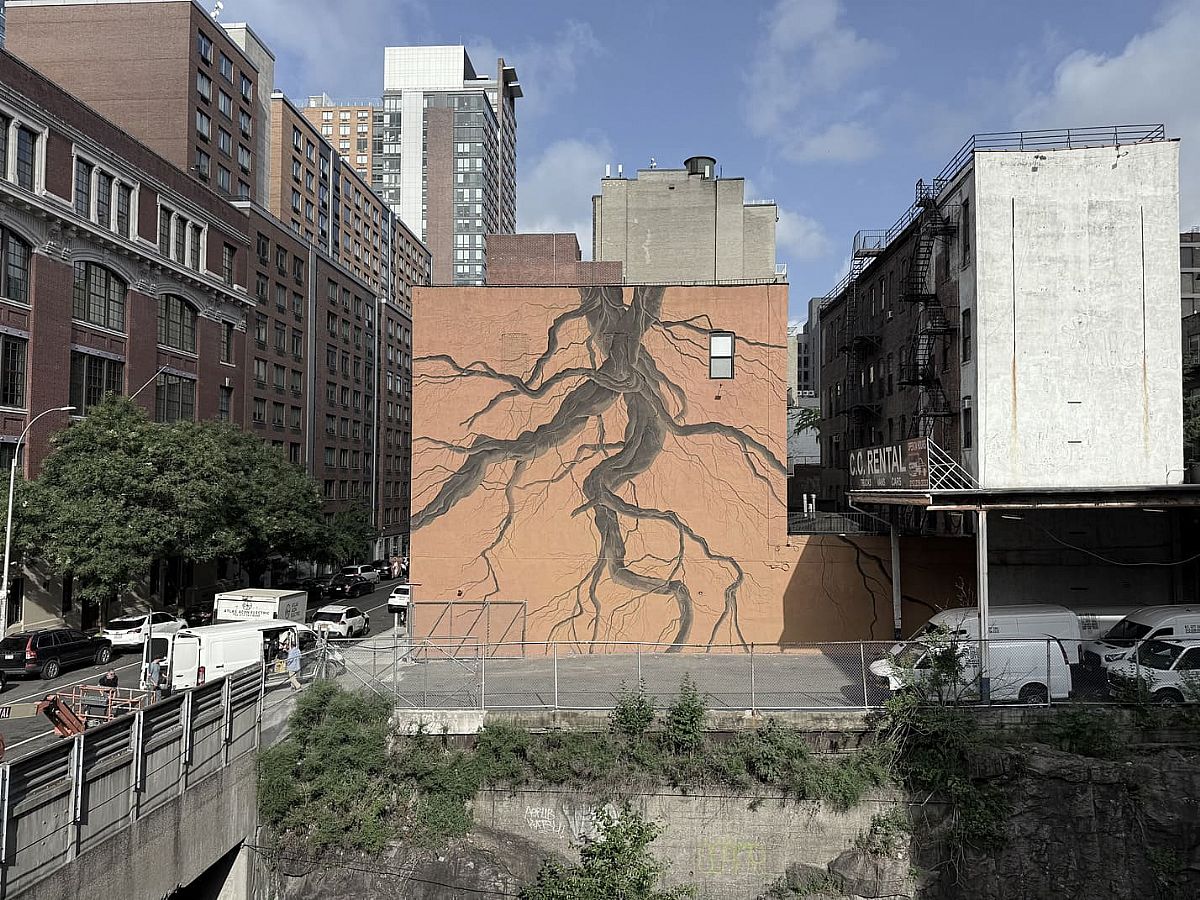 opere per l'ambiente