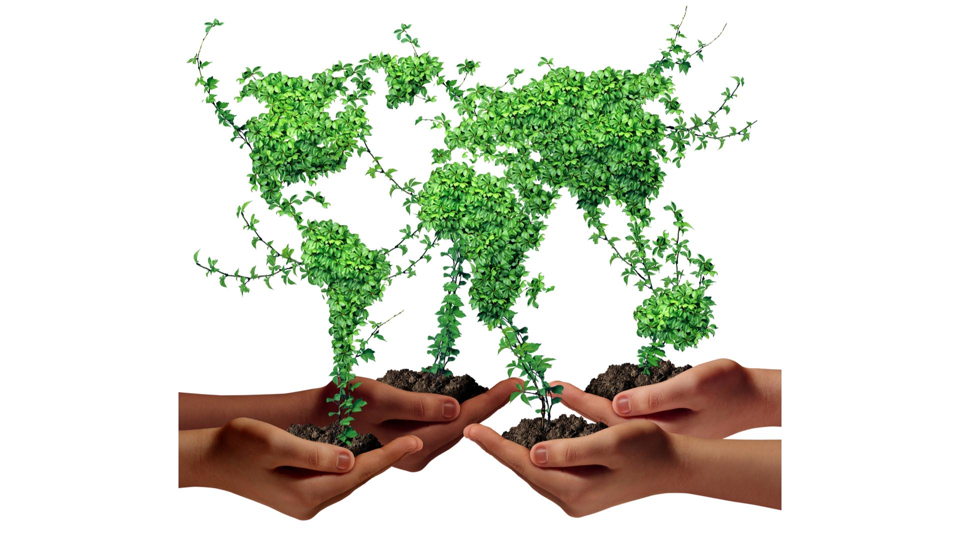 svolta etica nella mobilità