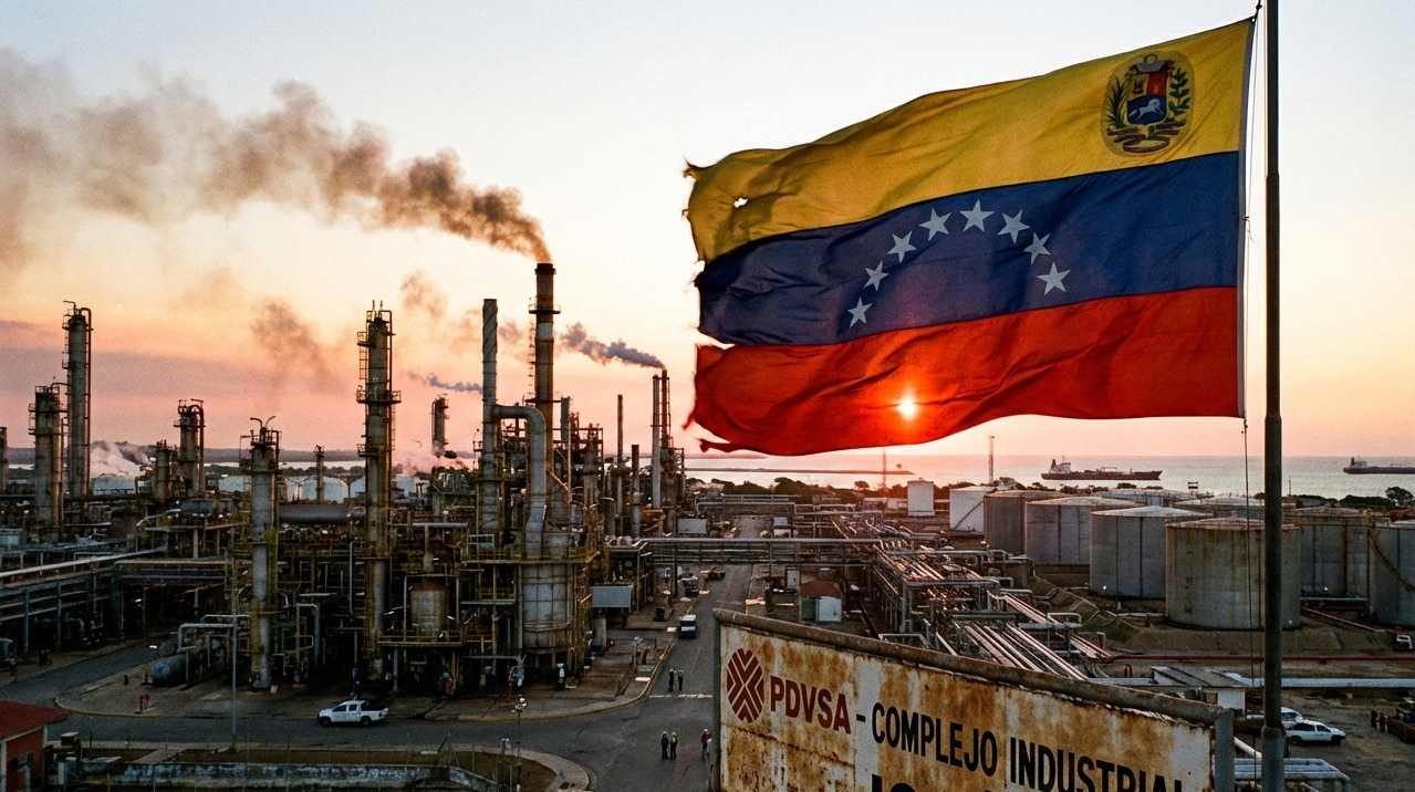 impatto sull'ambiente