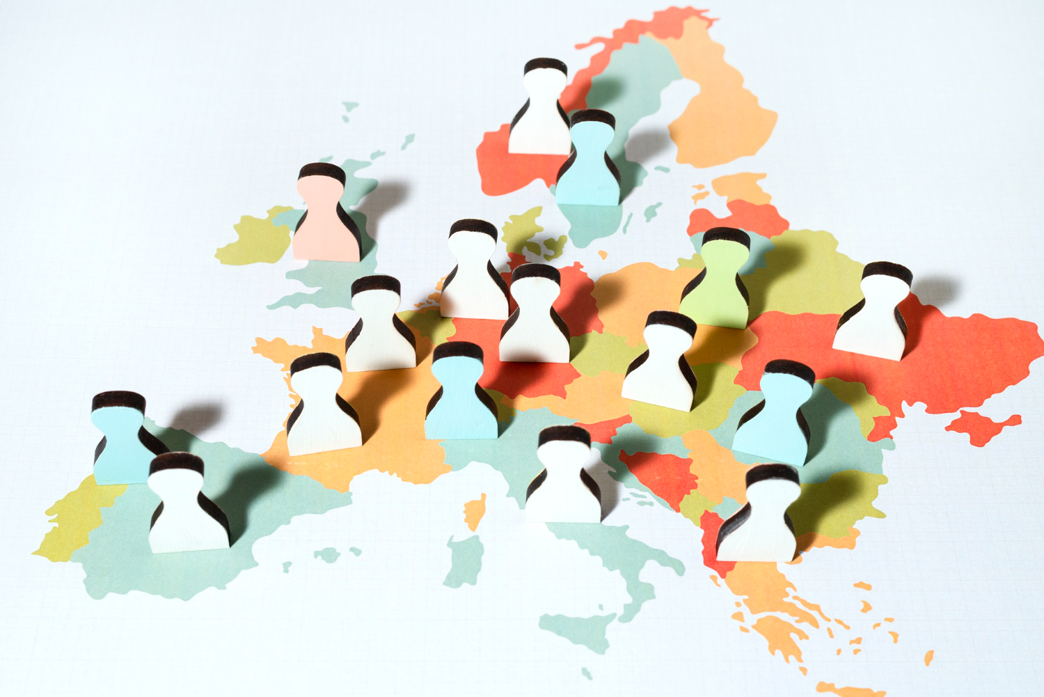 biodiversità e clima