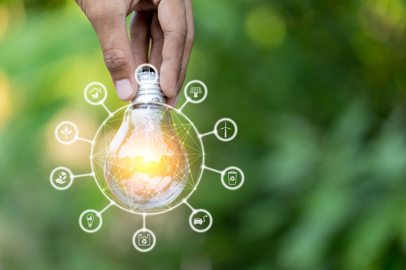 efficienza energetica