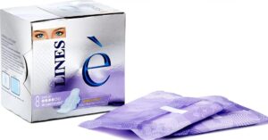 assorbenti