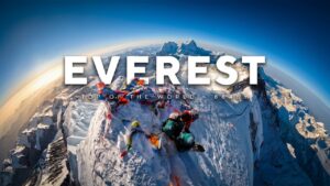 Everest